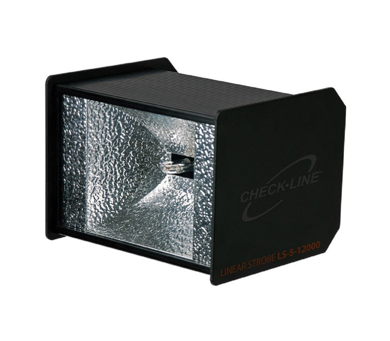 Product: LS-5-12000