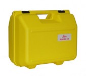Rugby 55 Case  Leica Rugby 55 Beschermende Koffer