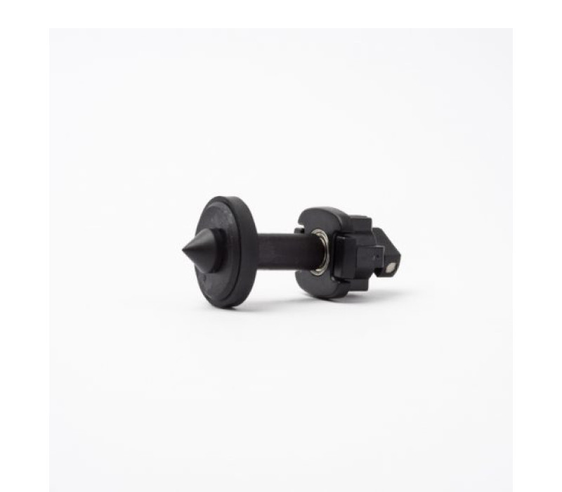 Contact Adapters A2100/01 – Advent Contact Adaptor