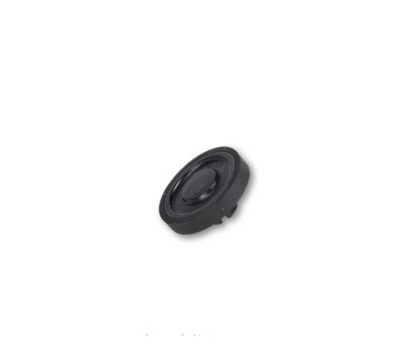 CDT-Wheel 0,1 m Omtrek Wiel