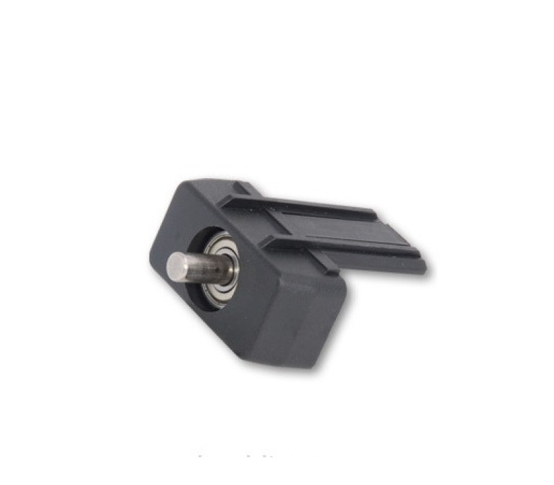 CDT-ADAP Contact Adapter