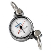 AP Dynamometer  Mechanische Krachtmeter