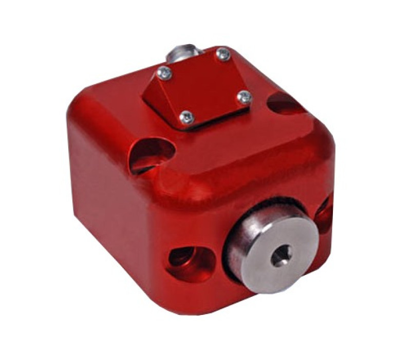 Series IT Statische Werkbank-Gemonteerde Torsie Meetsondes