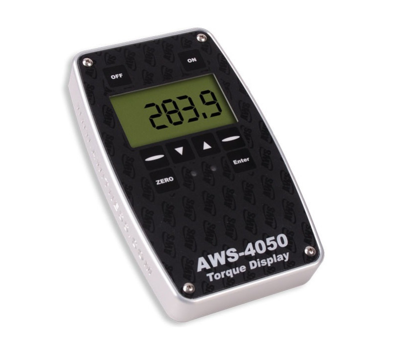 Product: AWS-4050