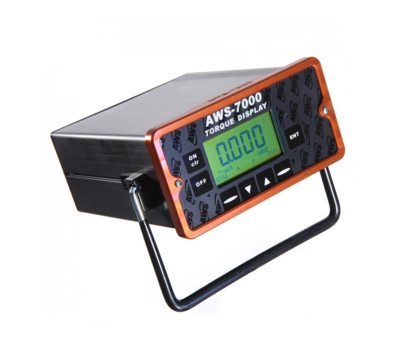 Product: AWS-7000