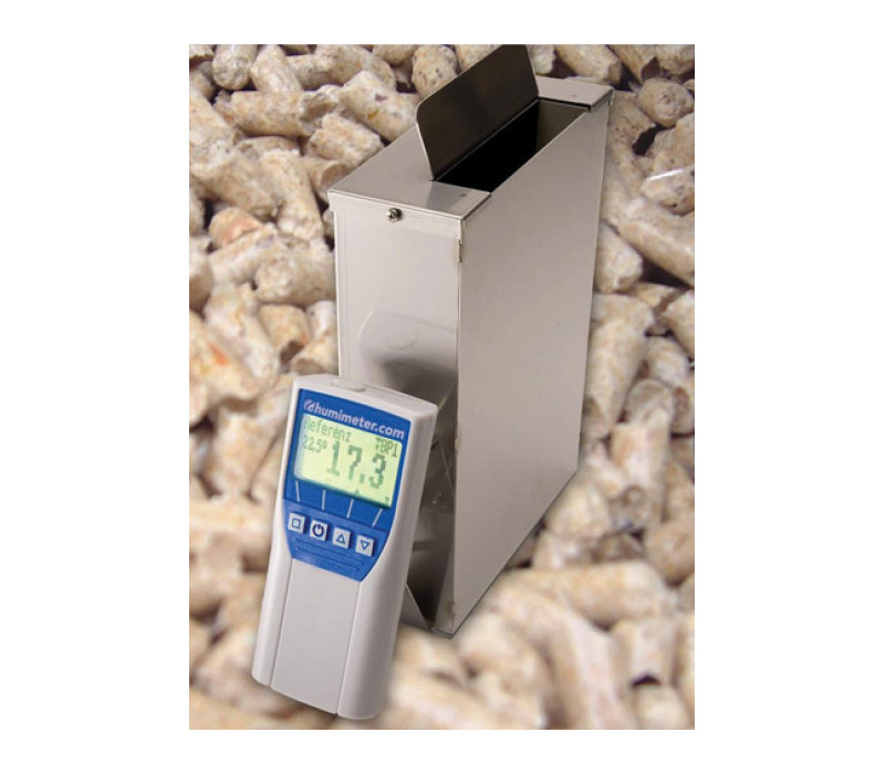 Product: BP1