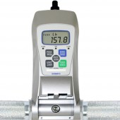 FGV-HXY  Grote Capaciteit Digitale Krachtmeter