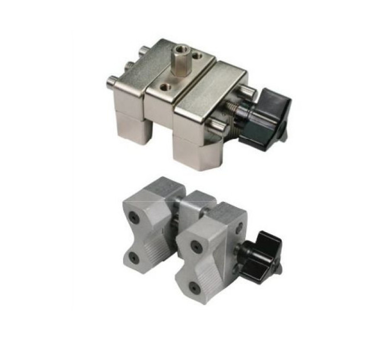 Product: G1053