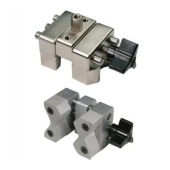 G1053 Universele V-klem greep 126622