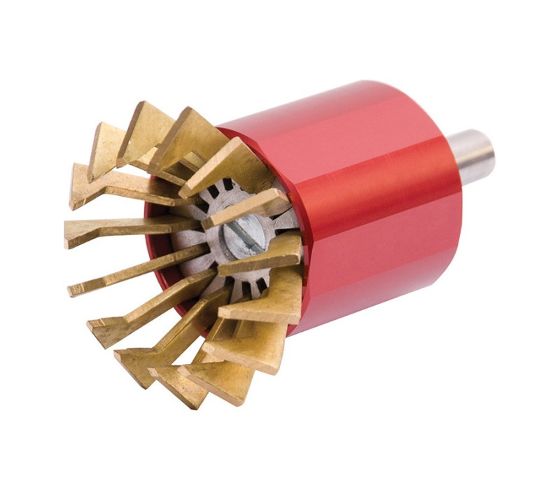 Product: G1056