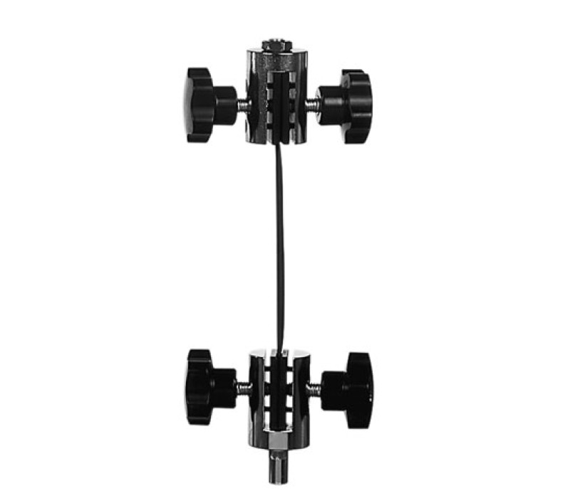 FG-M10TEN7 Robuuste Trek Greep