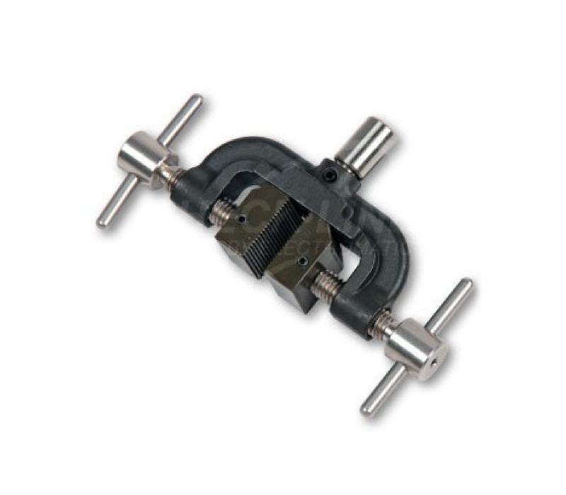 FG-M6FTG20U Zware Spangreep
