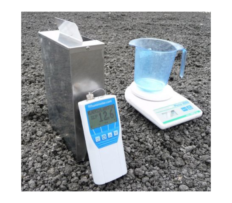 Product: FS4-1