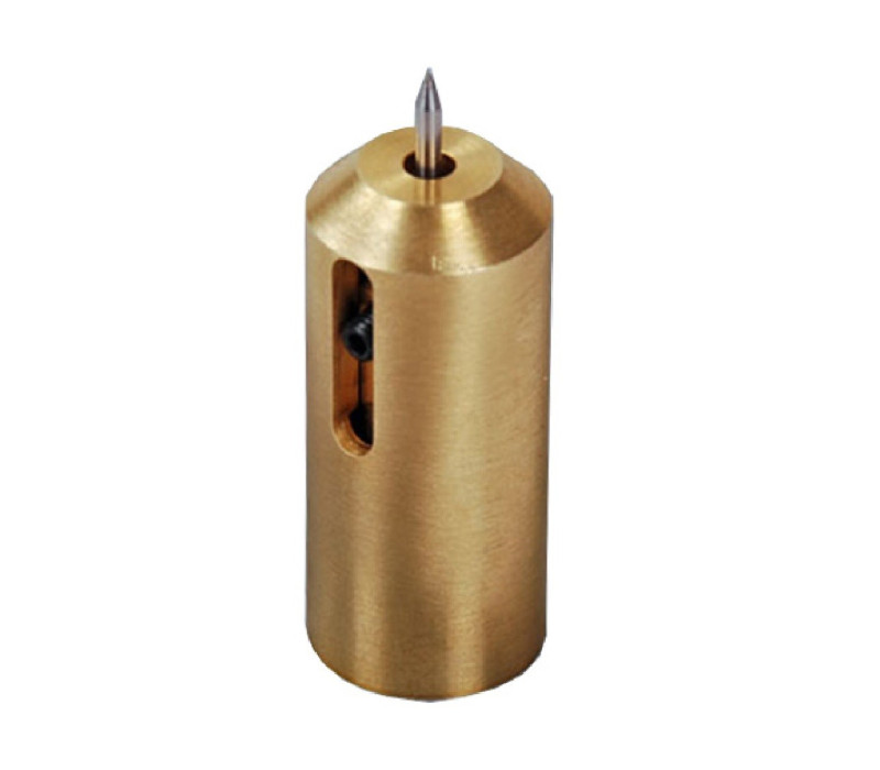 FG-M6PUNCTUREST Punctietest Opzetstuk