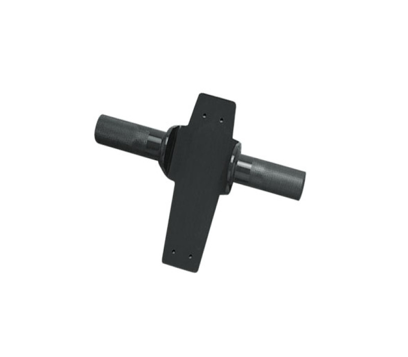 FG-HANDLE Krachtmeter Handvat