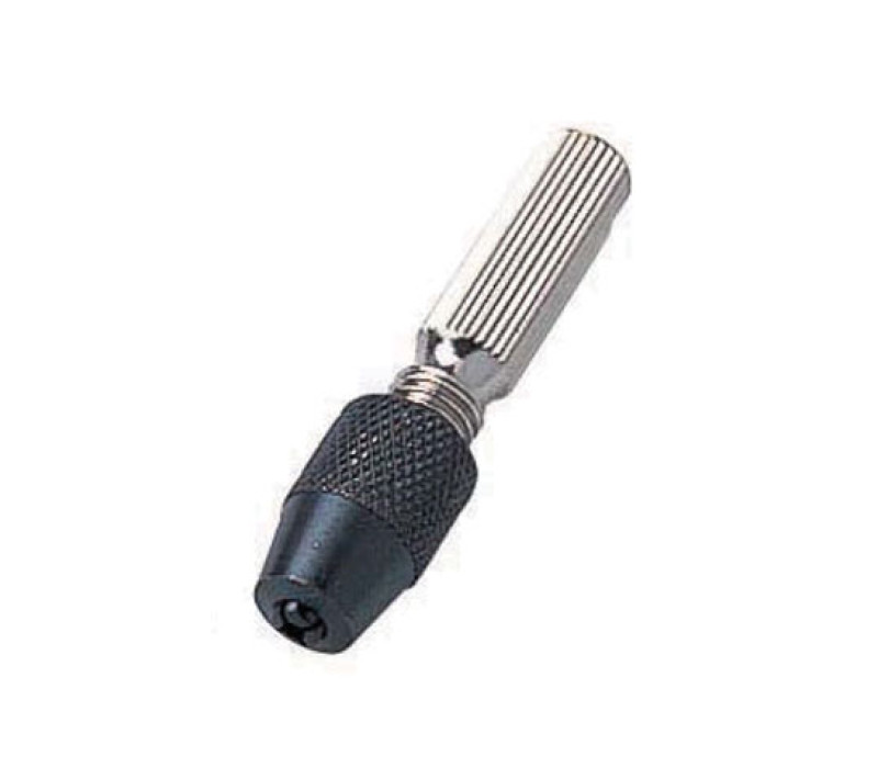 CP-150N Kleine Pin Greep
