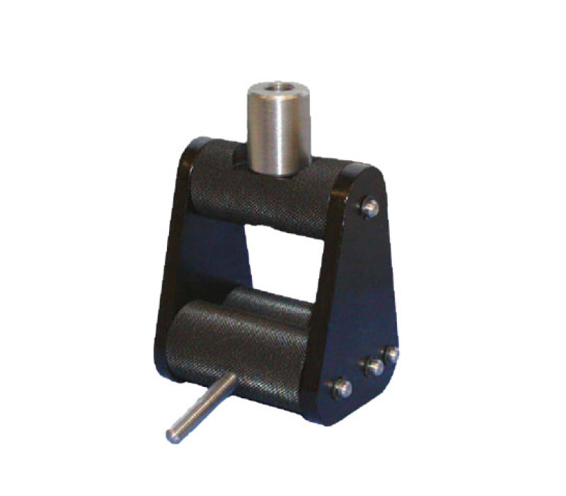 GR-30 - GR-2000 Nok Greep