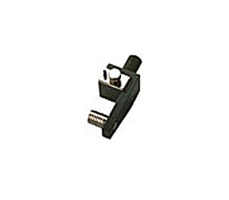 WC-30-WC-2000 Draad Wikkel Grepen