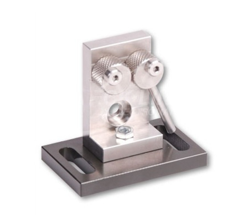 Product: WG-300