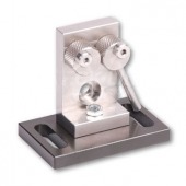 WG-300 Draad Greep met Nokken 126673