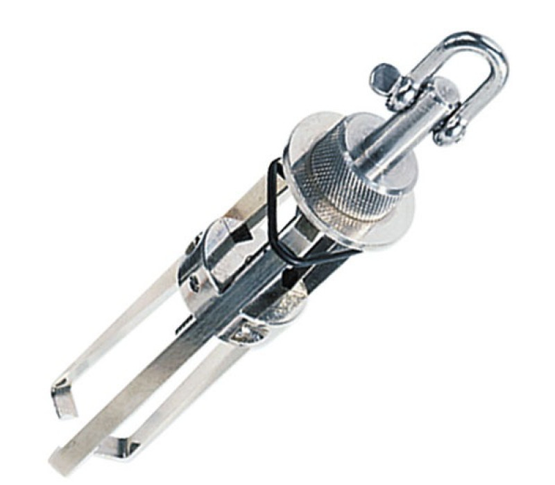 BP-6 Knopentrekker