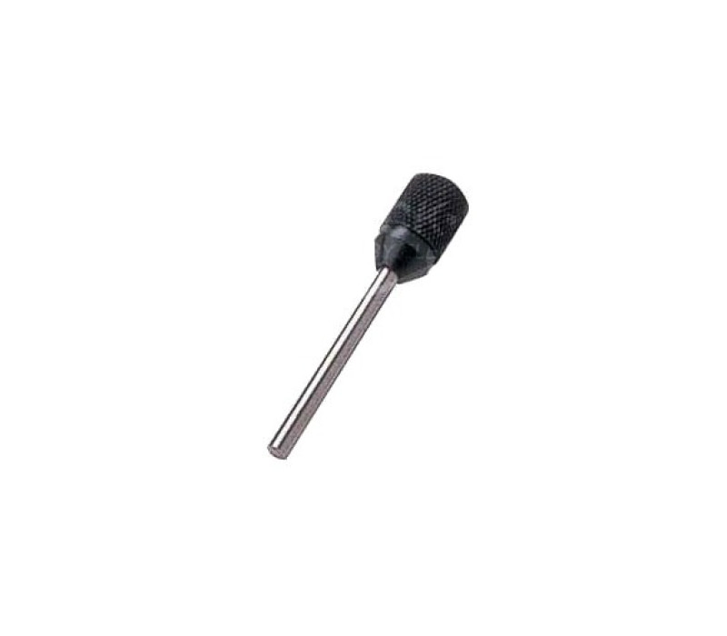 PG-2PG-4 Penetrerende Pin