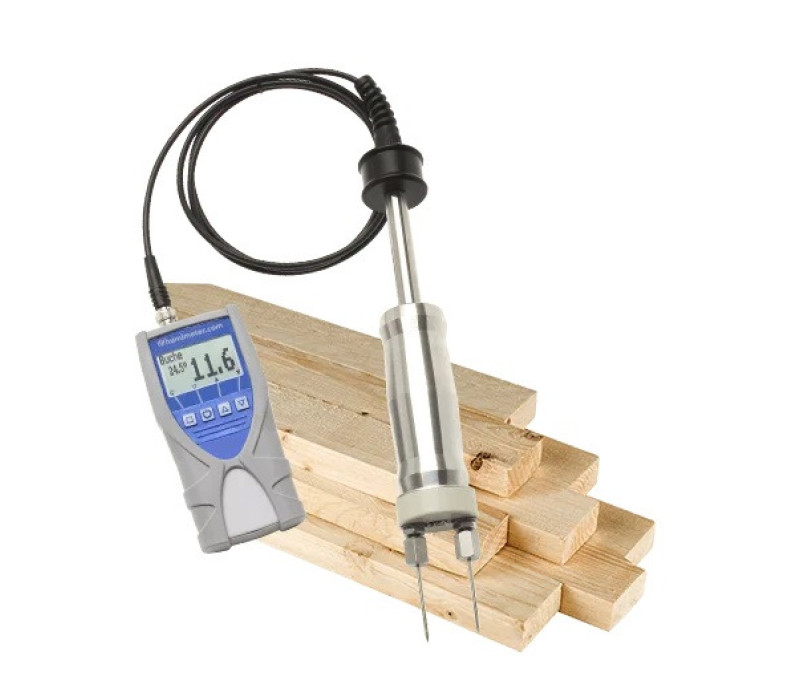 Product: BLW