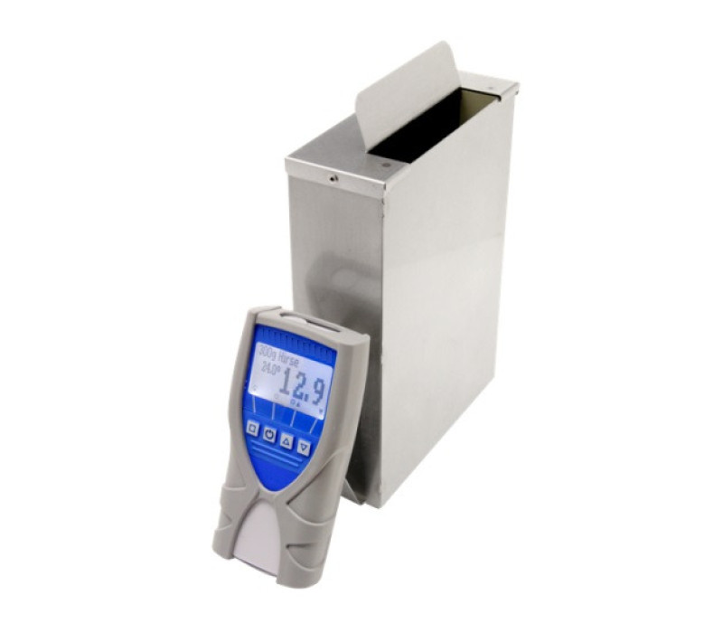 Product: FS4-2