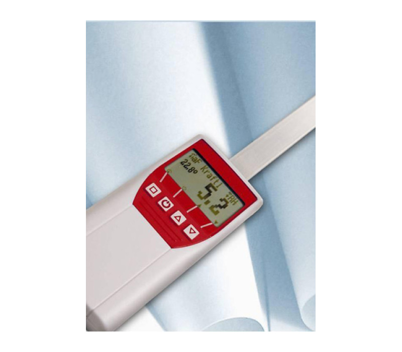 AP-RH5-1 Papier Vochtmeter