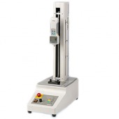 MX-500  Gemotoriseerde Verticale Trekbank