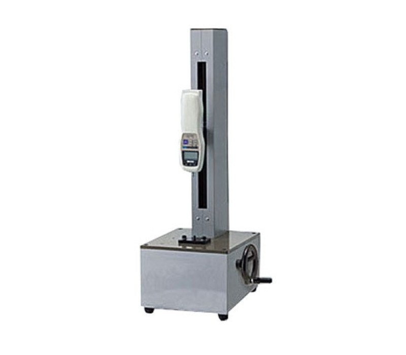 HV-SERIES Hoge Capaciteit Precisie Trekbank met Handwiel 