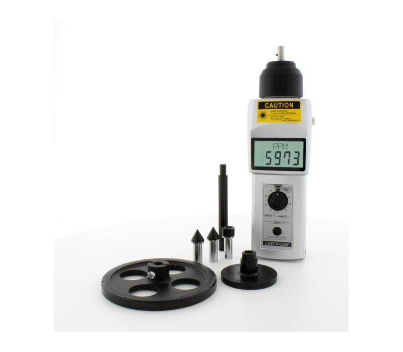 Product: DT-205LR - DT-207LR