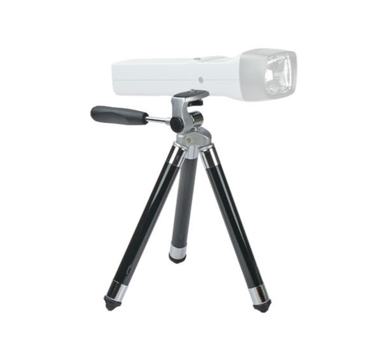 Product: DT-TRI-HD