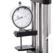 ES001 Klok Indicator / Afstand Meter 126739