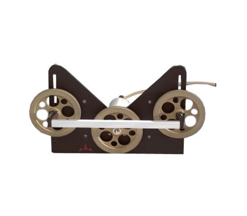 TF Optische Vezel Spanningssensor