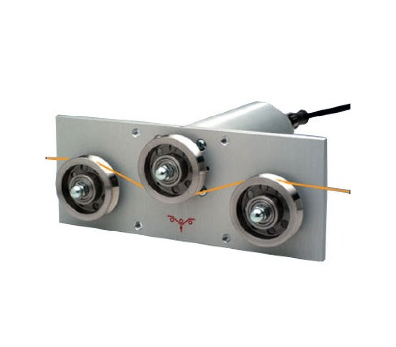 Product: TE-24