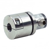 RMA-DS  Radiale Kracht Meetas