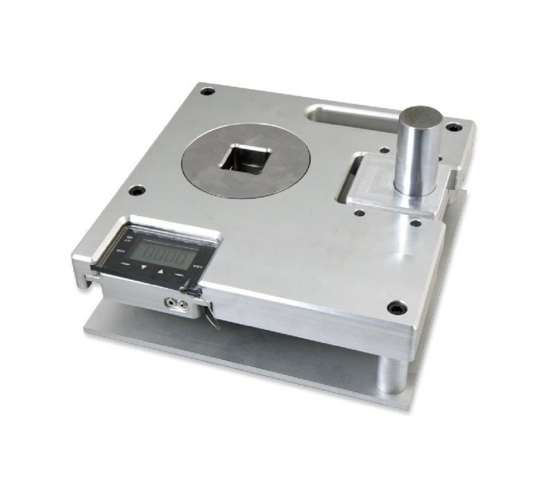 HYDP Hydraulisch Draaimoment Sleutel Test Systeem