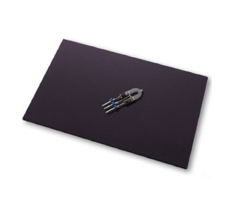 Product: LS-5-UVKIT
