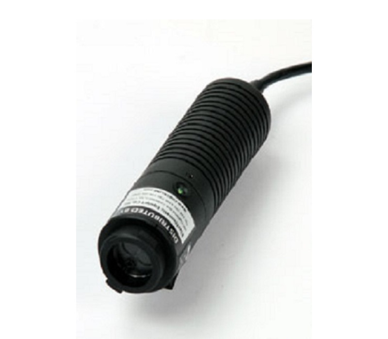 Product: VLS