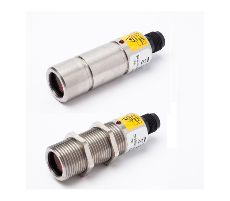 Product: MiniVLS