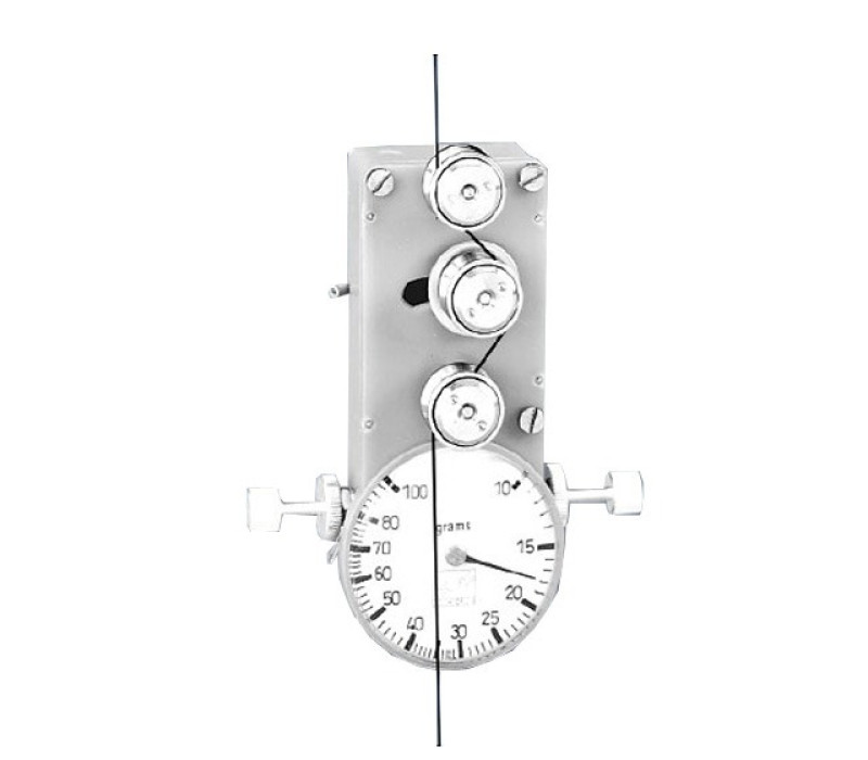 Product: MK2