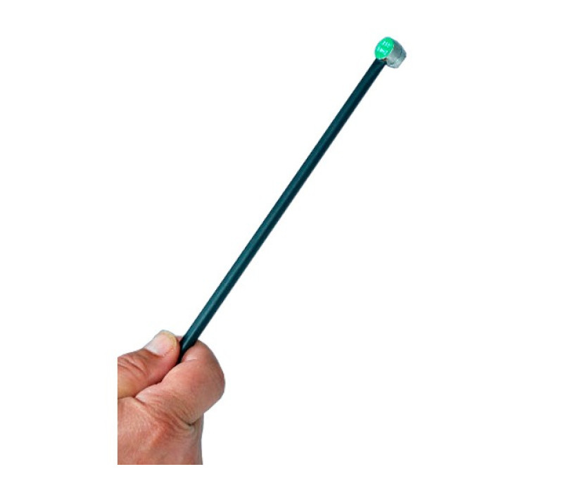 T-132-2110 Meetsonde