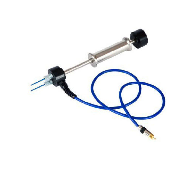 Tramex Hammer Probe HA21SP52 - Tramex Hamer Meetsonde