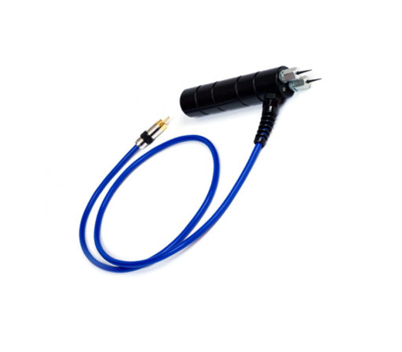 Tramex Electrode 30mm Tramex  Steekelektrode