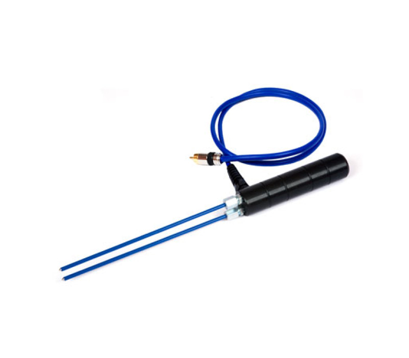 Product: Tramex Electrode 200mm