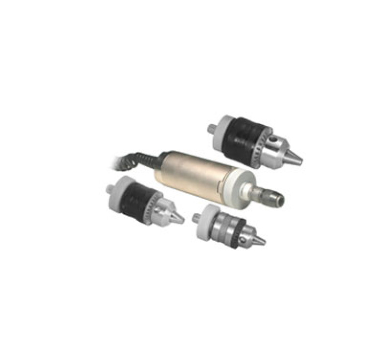 G1016-G1017 Torsie Sensor Bevestigingen