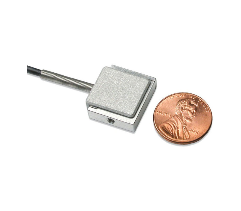 R04 Series Miniatuur Krachtsensor