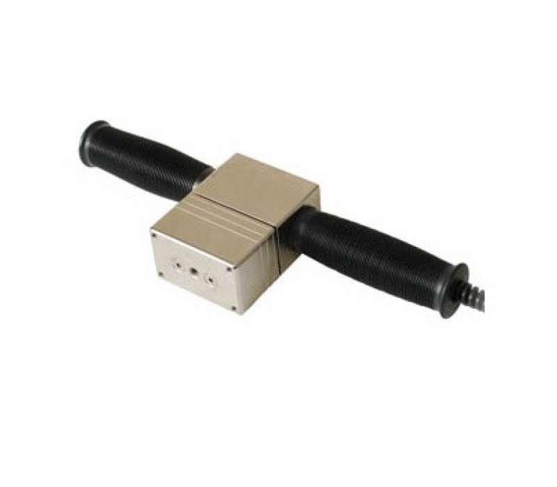 R05 Series Druk / Trek Sensoren