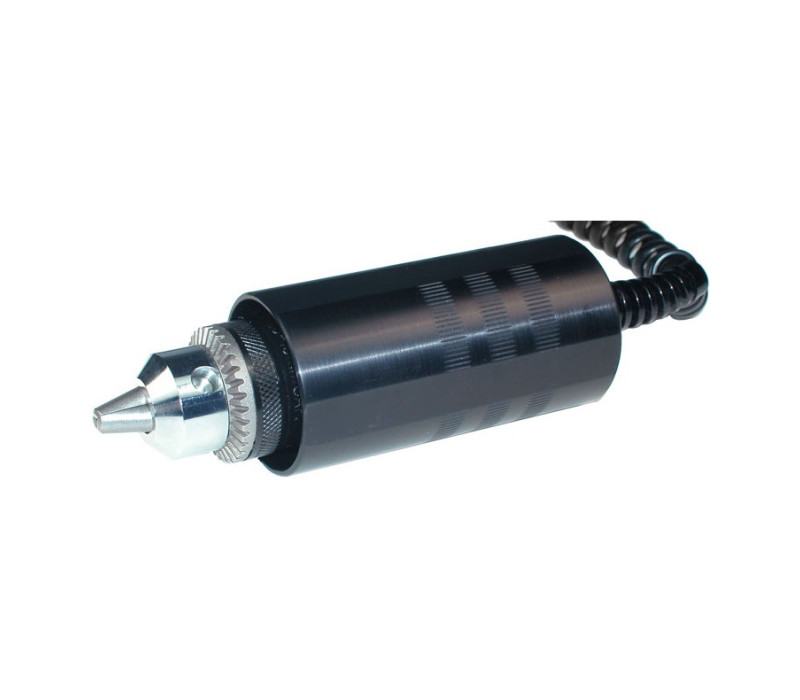 R50 Series Universele Torsie Sensor
